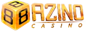Стаке7
